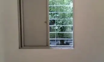 Imagem 4: APTO JARDIM D'ABRIL