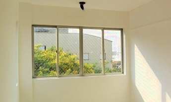 Imagem 3: LONDRINA - Apartamento Padrão - CENTRO