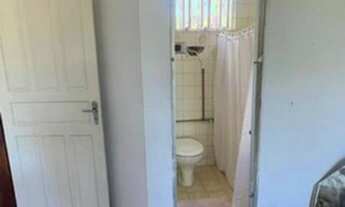 Imagem: ! Casa no Luzia