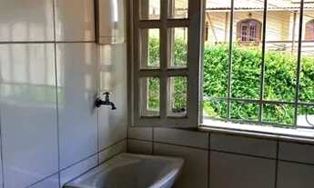 Imagem 2: Casa 2/4 em Itapuan Km 17