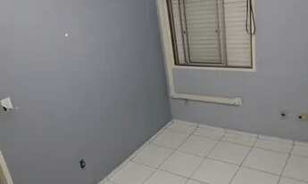 Imagem 2: Apartamento para aluguel com 45 metros quadrados com 2 quartos em Passo das Pedras - Grava