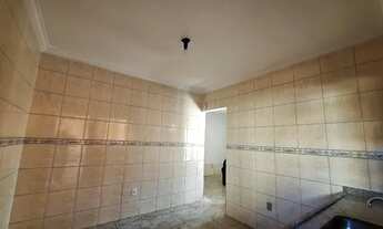 Imagem 2: Casa em Aparecida de Goiânia