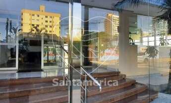 Imagem 5: LONDRINA - Padrão - Centro