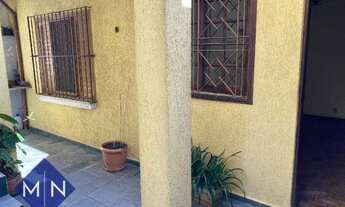 Imagem 3: Casa à venda, 180 m² por R$ 1.500.000,00 - Alto da Lapa - São Paulo/SP