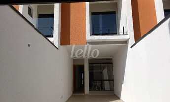 Imagem 2: São Paulo - Casa Padrão - Vila Prudente