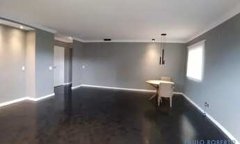 Imagem 2: APARTAMENTO - JARDIM GUEDALA - SP