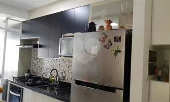 Imagem 7: 5 minutos Metrô