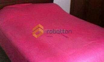 Imagem 7: Casa à venda, 350 m² por R$ 3.000.000,00 - Campo Belo - São Paulo/SP