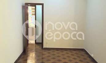 Imagem 3: Ipanema Apartamento com 3 dormitórios