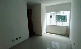 Imagem 3: Casa em Condomínio para Venda em São Paulo, Penha de França, 2 dormitórios, 3 banheiros, 1