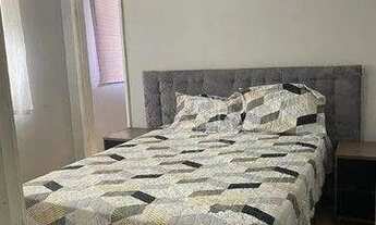 Imagem 4: Apartamento com 2 quartos à venda, 90 m² por R$ 329.000 - Centro - Niterói/RJ