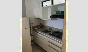 Imagem 7: Flat studio disponível para locação em Boa Viagem - Recife/PE - Edf. Golden Home Boa Viage