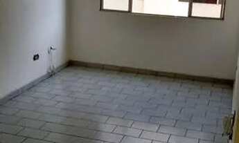 Imagem 1: Apartamento com 2 dormitórios para alugar, 64 m² por R$ 1.638,00/mês - Nova Petrópolis - S