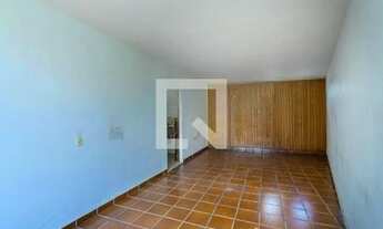 Imagem 4: Casa à Venda - Jardim Jussara, 3 Quartos, 191 m2