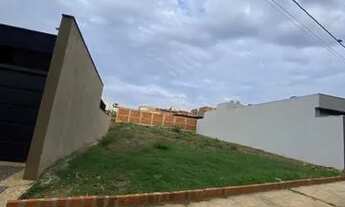 Imagem 3: Oportunidade única: Lote residencial à venda em Jales/SP