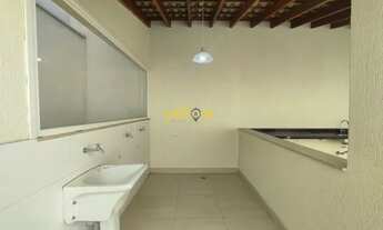 Imagem 4: Casa em Condomínio Fechado em Residencial Real Park - Arujá, SP