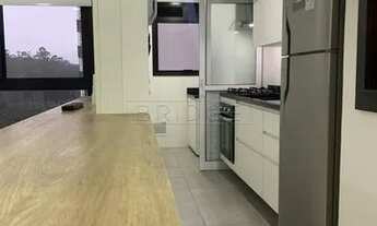 Imagem 7: PORTO ALEGRE - Apartamento Padrão - Central Parque