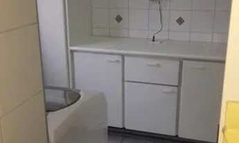 Imagem 7: São Paulo - Apartamento Padrão - Tatuapé