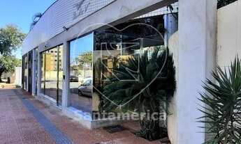 Imagem 2: LONDRINA - Padrão - Centro