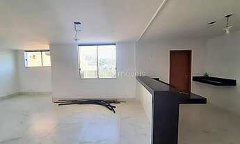 Imagem 7: Cód.: 10592 - Casa 3 quartos - Lourdes