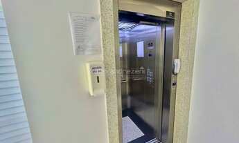 Imagem 5: Apto. Novo 2 dormitórios - 130m do Mar