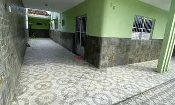 Imagem 2: Casa para alugar no Eustáquio