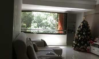 Imagem 6: SALVADOR - Apartamento Padrão - Vitória