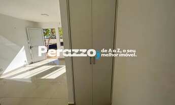 Imagem 5: BRASÍLIA - Casa de Condomínio - JARDINS MANGUEIRAL JARDIM BOTÂNICO