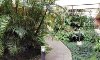 Imagem 6: Apartamento em Rio Branco