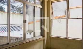 Imagem 6: Casa para Aluguel - Parque Capuava, 3 Quartos, 250 m2