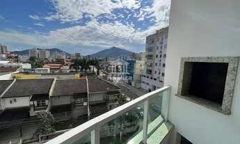 Imagem 6: APARTAMENTO PRONTO PARA MORAR