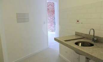 Imagem 2: Apartamento-São Paulo-CENTRO