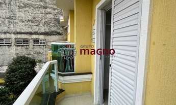 Imagem 6: CASA RESIDENCIAL em SÃO PAULO - SP, VILA CARRÃO