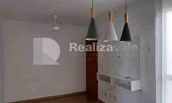 Imagem: Venda e locação