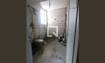 Imagem 5: Apartamento à Venda - Paraíso, 3 Quartos, 112 m2