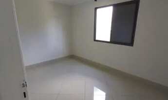 Imagem 4: Apartamento com 2 dormitórios à venda, 52 m² por R$ 190.000,00 - Jardim Ipiranga - Limeira