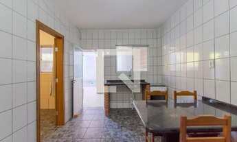 Imagem 6: Apartamento para Aluguel - Barra da Lagoa, 2 Quartos, 50 m2