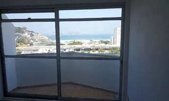 Imagem 2: Alugo Cobertura Duplex com vista para o mar na Barra da Tijuca