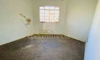 Imagem 2: Casa para Locação em Osasco, Helena Maria, 1 dormitório, 1 banheiro