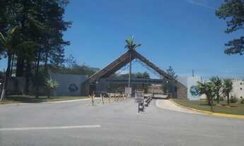 Imagem 4: Apartamento - Reserva Ecológica do Sahy