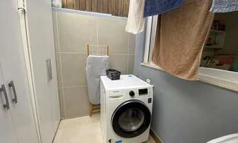 Imagem 5: Elegance Imóveis: Belíssima casa térrea com 3 dormitórios, totalmente mobiliada e decorada