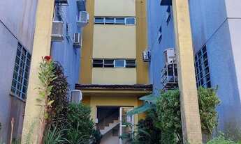 Imagem: Parque dos franceses