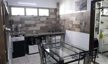 Imagem 6: Apartamento no Bairro CENTRO - Condominio Residencial Ita