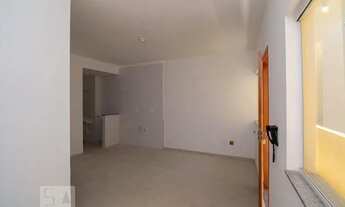 Imagem 4: Apartamento para Aluguel - Vila Esperança, 1 Quarto, 34 m2