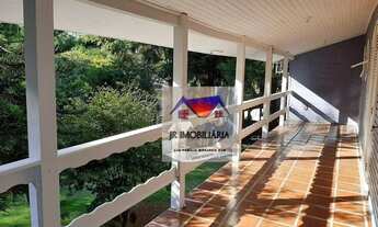 Imagem 4: Casa à venda, 200 m² por R$ 790.000,00 - Granja Viana II - Cotia/SP