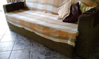 Imagem 5: Aluguel de casa em Cabo Frio