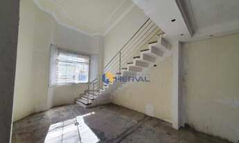 Imagem 7: Casa com 3 quartos à venda, 220 m² por R$ 1.565.500 - Jardim Novo Horizonte I - Maringá/PR