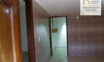 Imagem: Casa com 1 dormitório para alugar, 125