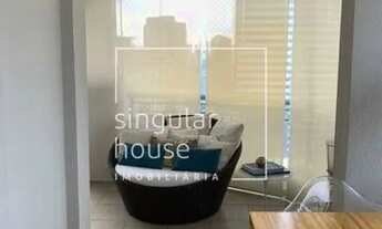 Imagem 6: 238m² | 3 suítes