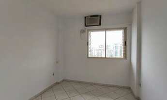 Imagem 5: Apartamento com 1 dormitório à venda, 49 m² por R$ 254.900 - Centro - Joinville/SC